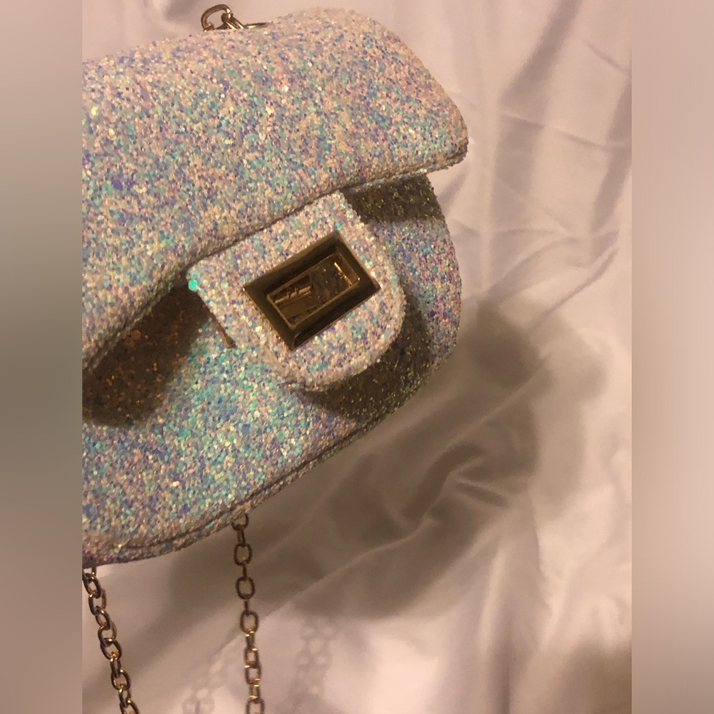Crossbody - Picture 10 of 14